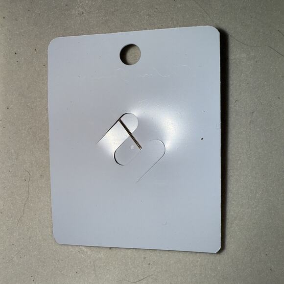 Colorful Birds On A Branch Goldtone Pin Brooch - Picture 2 of 4